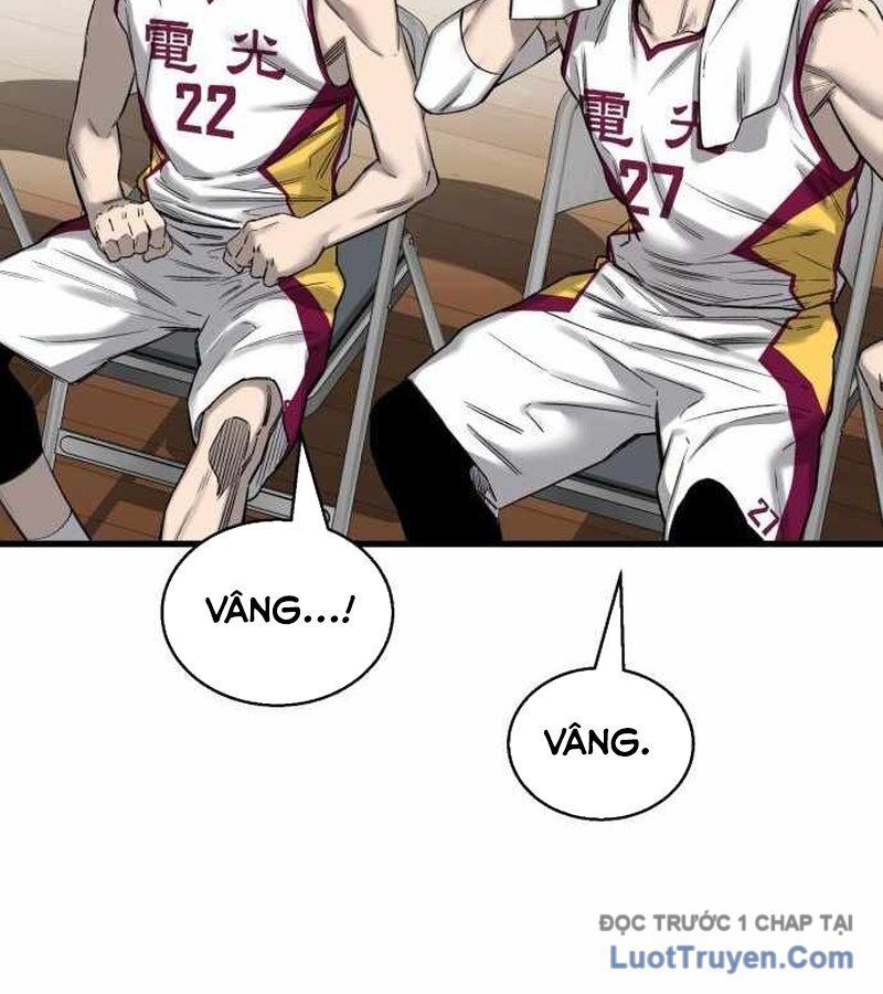 Đội Bóng Rổ Trung Học - Chapter 3 - Page 236