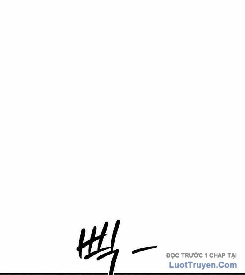 Đội Bóng Rổ Trung Học - Chapter 3 - Page 237