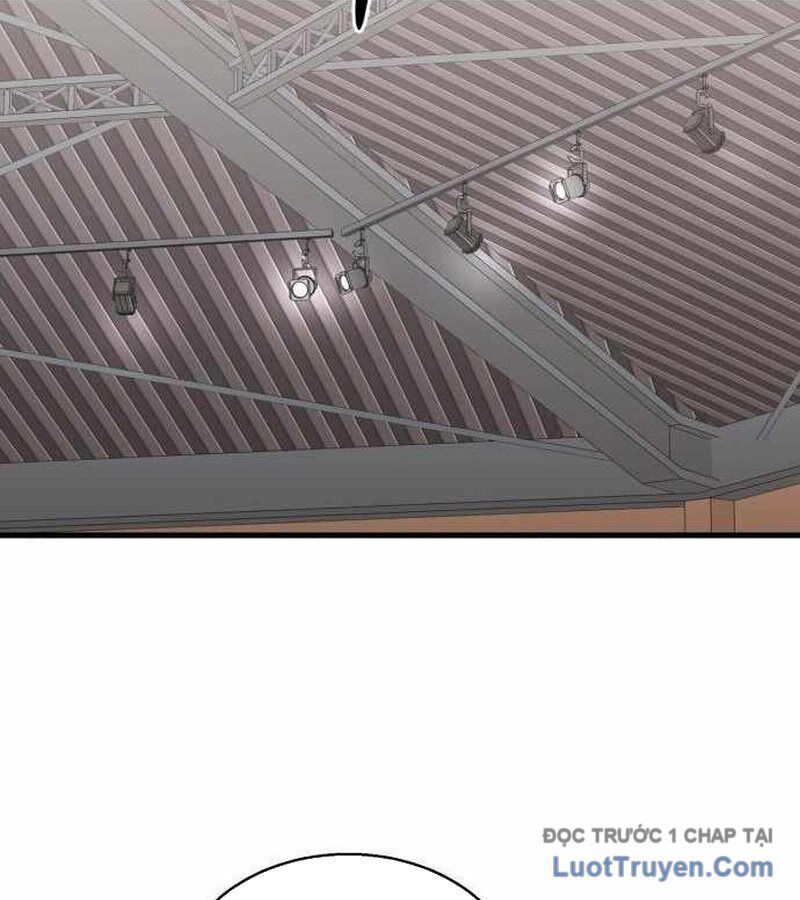 Đội Bóng Rổ Trung Học - Chapter 3 - Page 238