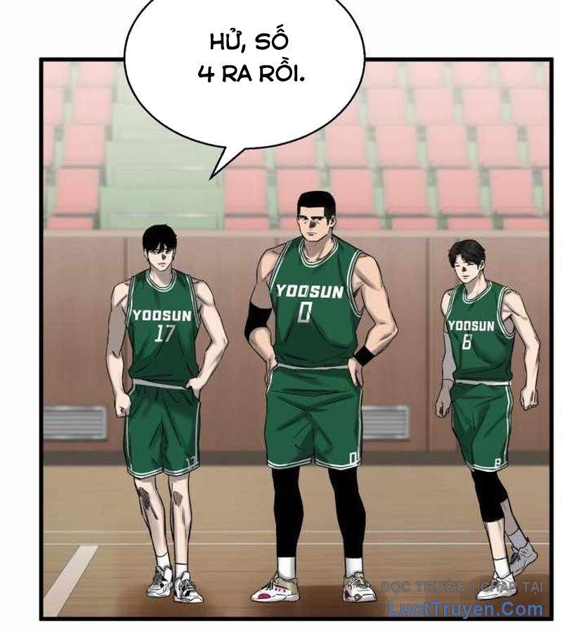 Đội Bóng Rổ Trung Học - Chapter 3 - Page 239