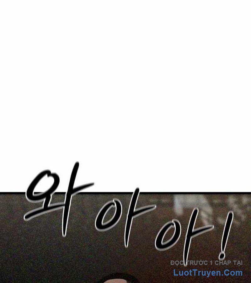 Đội Bóng Rổ Trung Học - Chapter 3 - Page 24