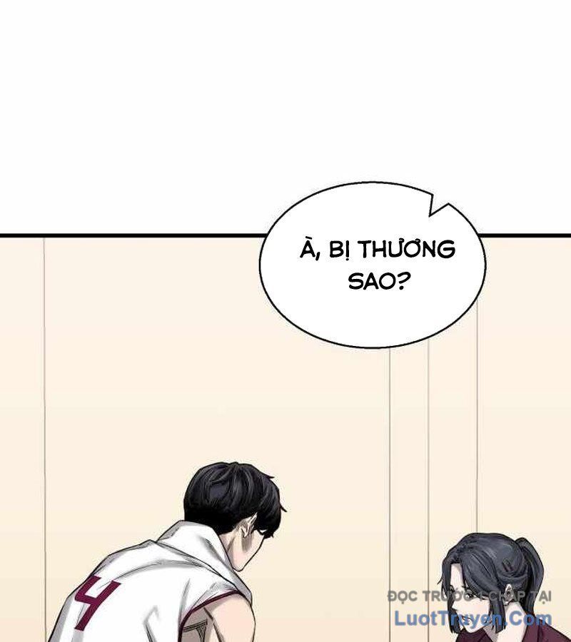 Đội Bóng Rổ Trung Học - Chapter 3 - Page 240