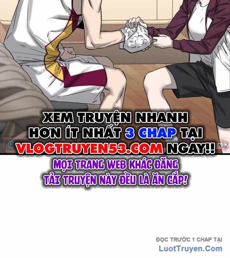 Đội Bóng Rổ Trung Học - Chapter 3 - Page 241