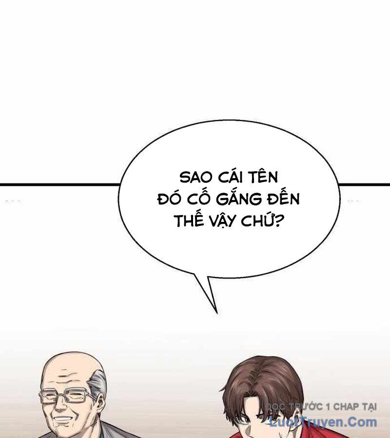 Đội Bóng Rổ Trung Học - Chapter 3 - Page 242