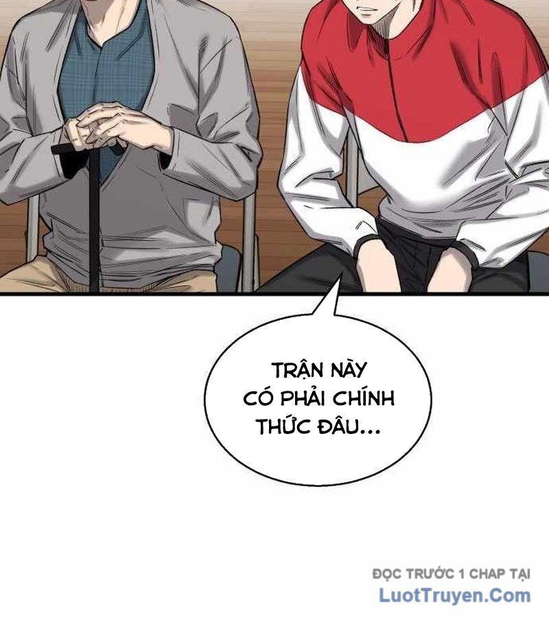 Đội Bóng Rổ Trung Học - Chapter 3 - Page 243