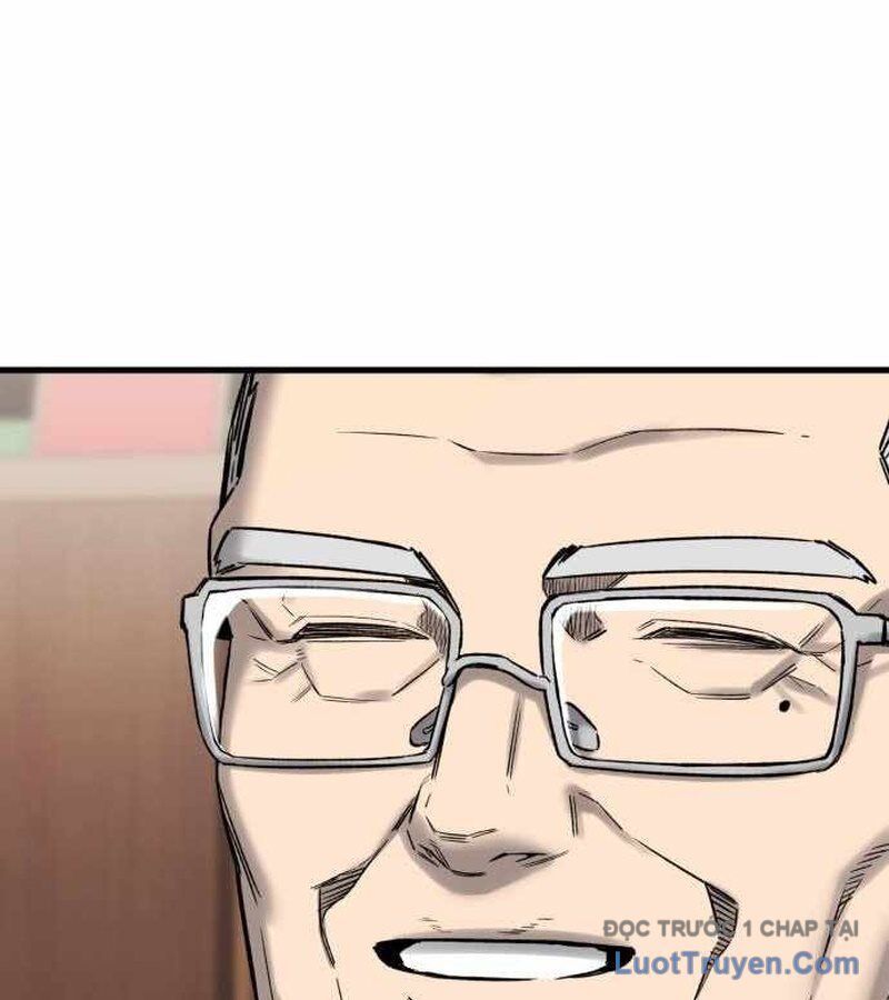 Đội Bóng Rổ Trung Học - Chapter 3 - Page 244