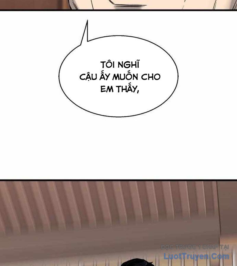 Đội Bóng Rổ Trung Học - Chapter 3 - Page 245