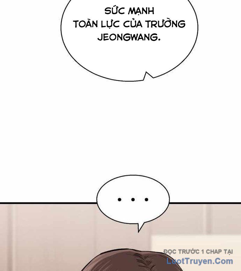 Đội Bóng Rổ Trung Học - Chapter 3 - Page 247