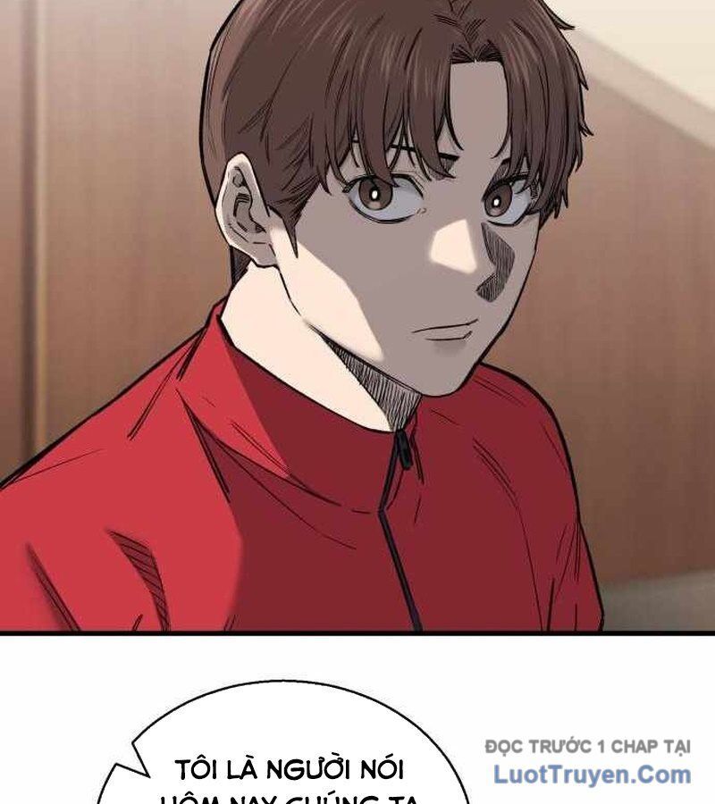 Đội Bóng Rổ Trung Học - Chapter 3 - Page 248