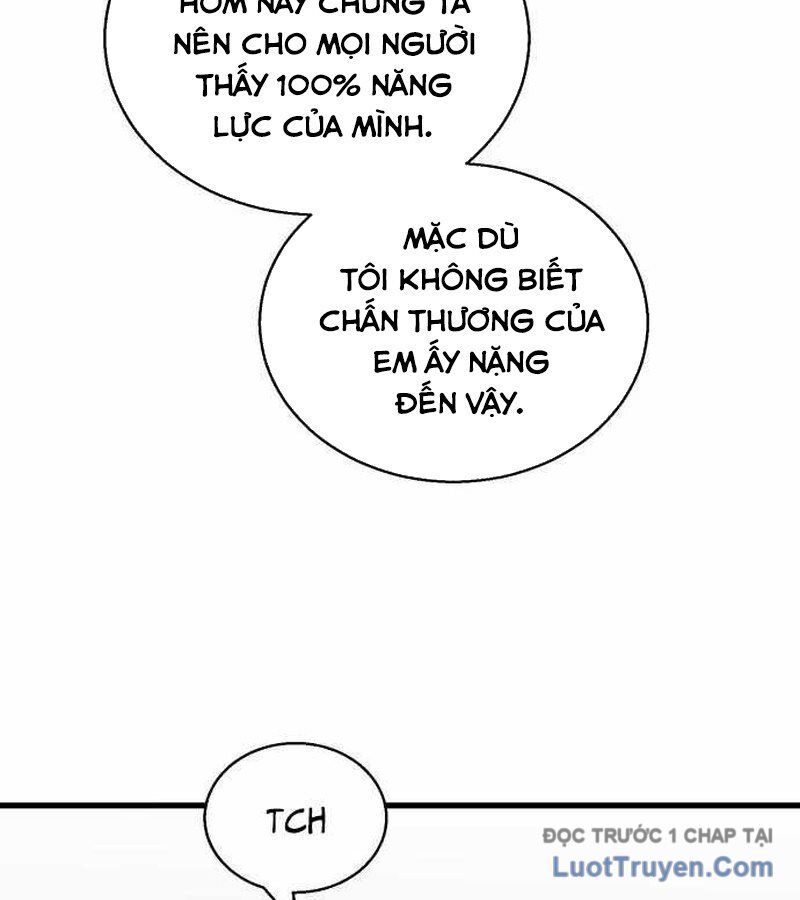 Đội Bóng Rổ Trung Học - Chapter 3 - Page 249