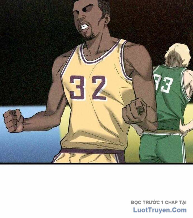 Đội Bóng Rổ Trung Học - Chapter 3 - Page 25