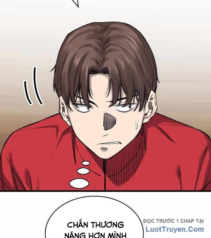 Đội Bóng Rổ Trung Học - Chapter 3 - Page 250