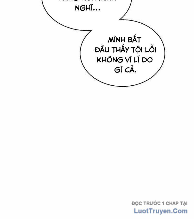 Đội Bóng Rổ Trung Học - Chapter 3 - Page 251