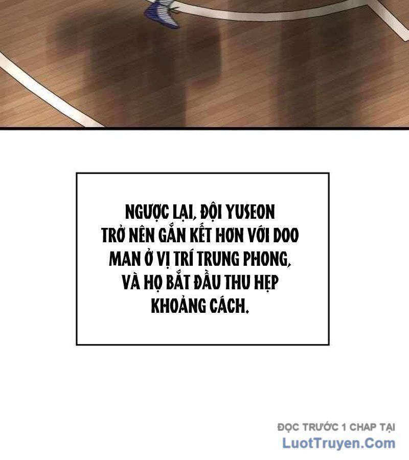 Đội Bóng Rổ Trung Học - Chapter 3 - Page 255