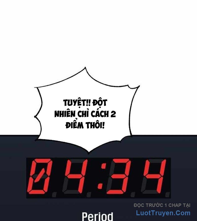 Đội Bóng Rổ Trung Học - Chapter 3 - Page 256