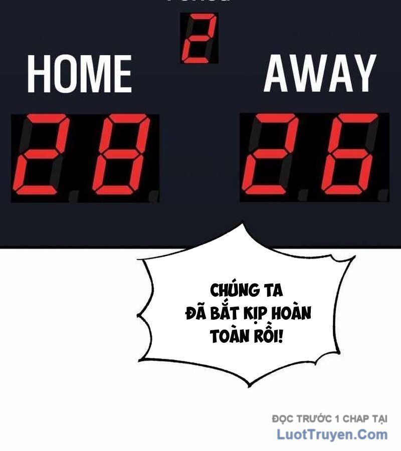 Đội Bóng Rổ Trung Học - Chapter 3 - Page 257