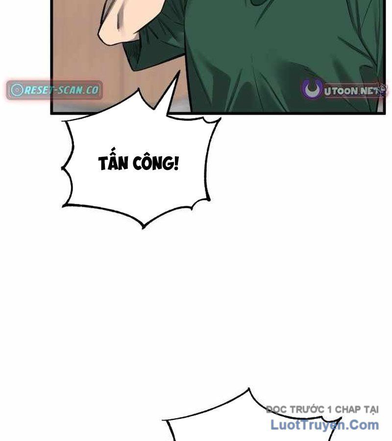 Đội Bóng Rổ Trung Học - Chapter 3 - Page 259