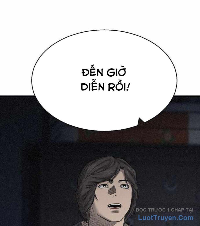 Đội Bóng Rổ Trung Học - Chapter 3 - Page 26