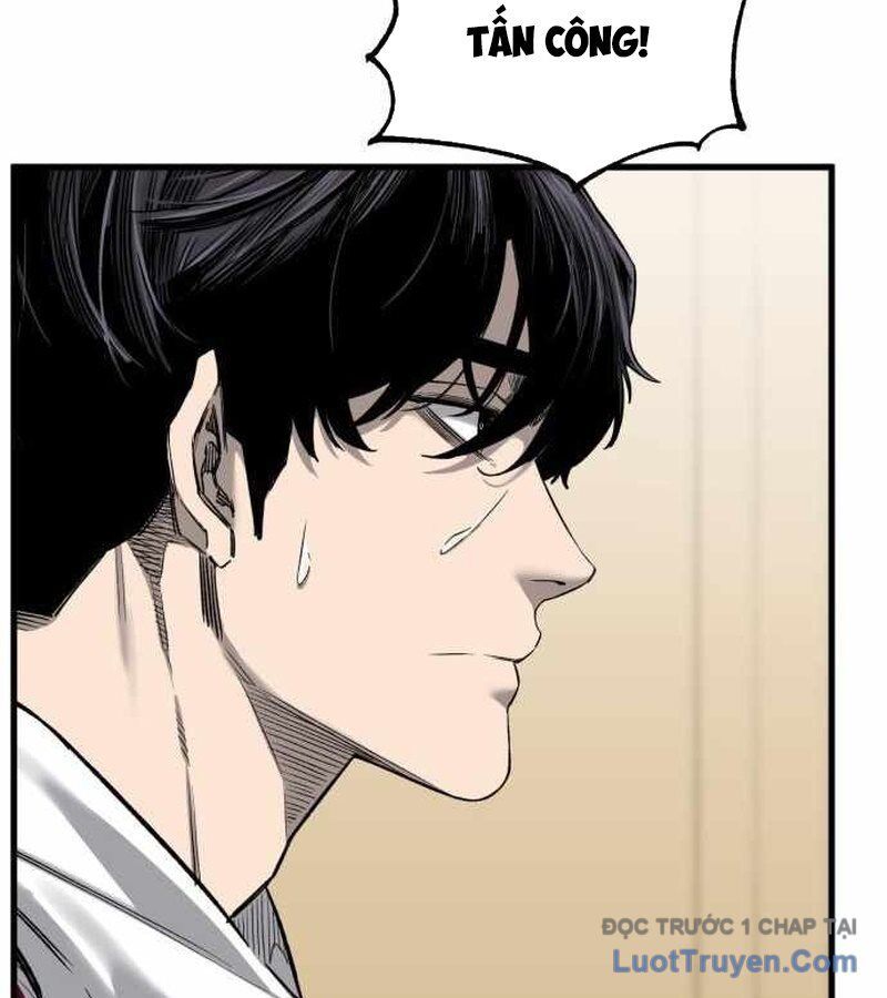 Đội Bóng Rổ Trung Học - Chapter 3 - Page 260