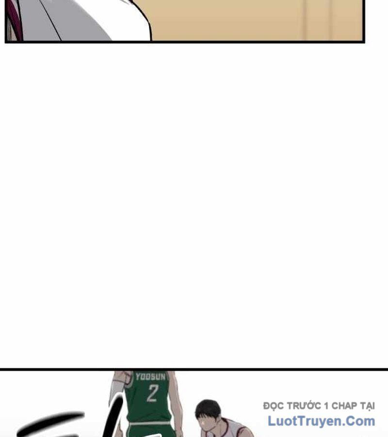 Đội Bóng Rổ Trung Học - Chapter 3 - Page 261