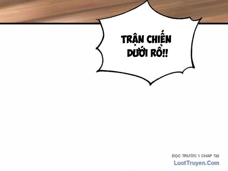 Đội Bóng Rổ Trung Học - Chapter 3 - Page 263