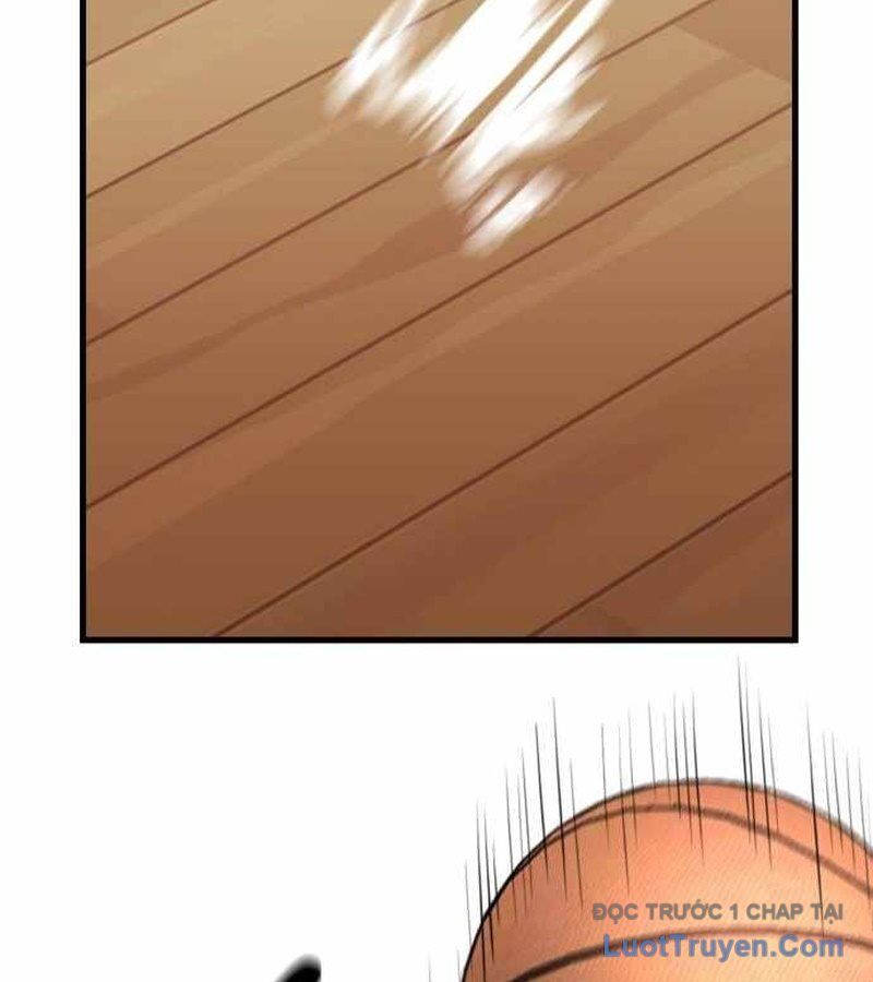 Đội Bóng Rổ Trung Học - Chapter 3 - Page 266