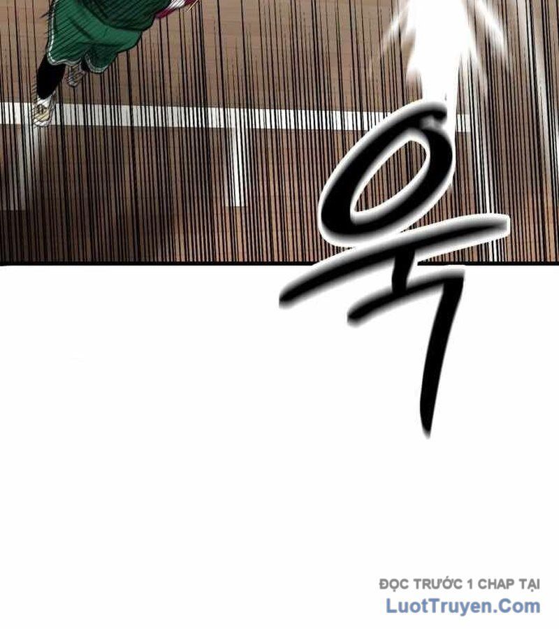 Đội Bóng Rổ Trung Học - Chapter 3 - Page 268