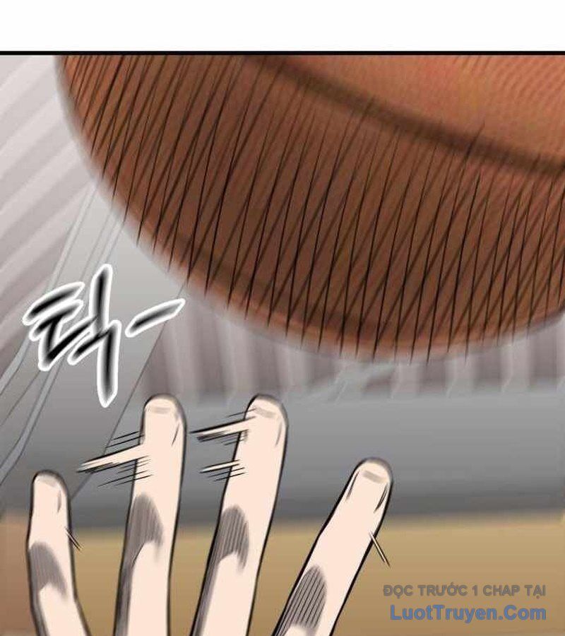 Đội Bóng Rổ Trung Học - Chapter 3 - Page 269