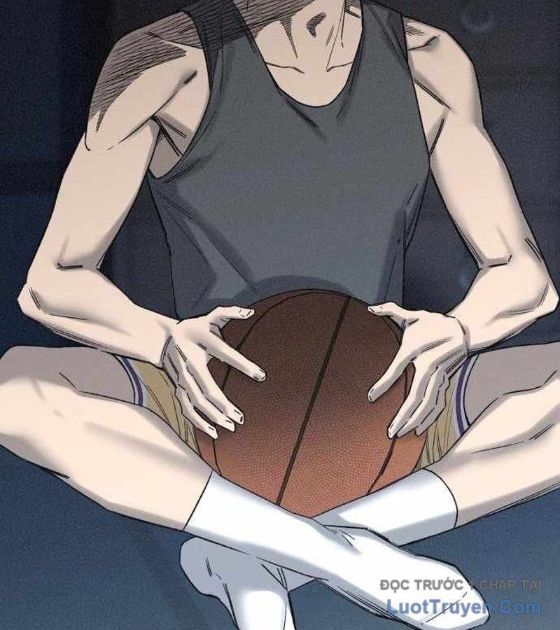 Đội Bóng Rổ Trung Học - Chapter 3 - Page 27
