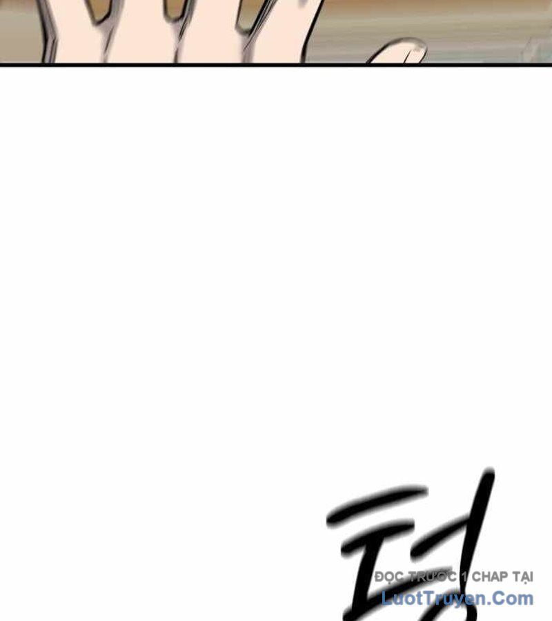 Đội Bóng Rổ Trung Học - Chapter 3 - Page 270