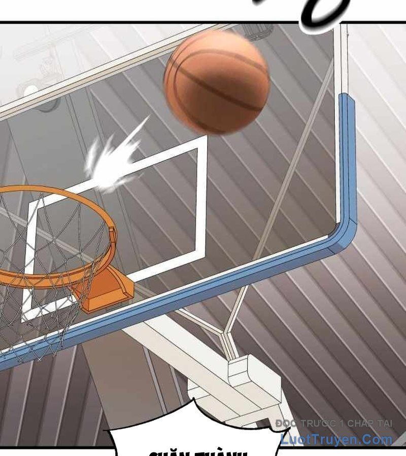 Đội Bóng Rổ Trung Học - Chapter 3 - Page 271