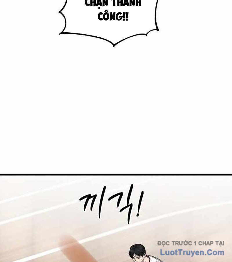 Đội Bóng Rổ Trung Học - Chapter 3 - Page 272