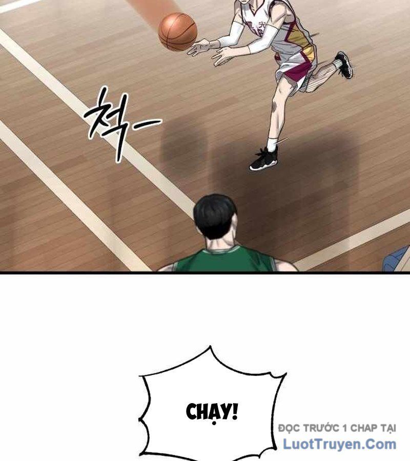 Đội Bóng Rổ Trung Học - Chapter 3 - Page 273