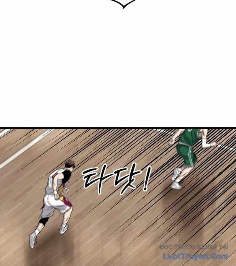 Đội Bóng Rổ Trung Học - Chapter 3 - Page 274