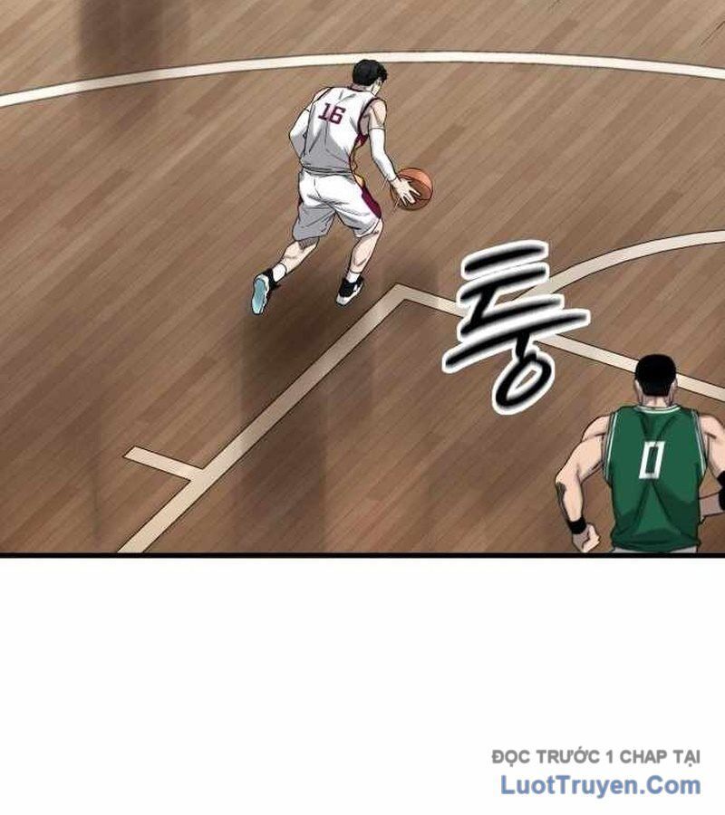 Đội Bóng Rổ Trung Học - Chapter 3 - Page 275