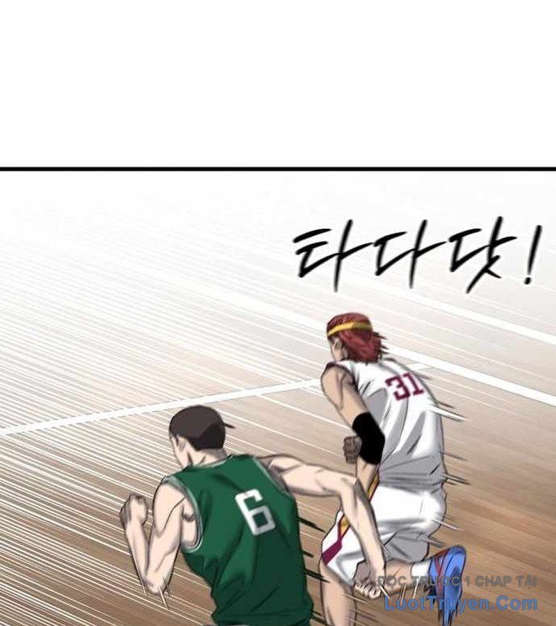 Đội Bóng Rổ Trung Học - Chapter 3 - Page 276