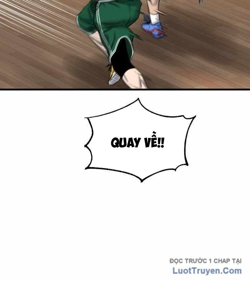 Đội Bóng Rổ Trung Học - Chapter 3 - Page 277