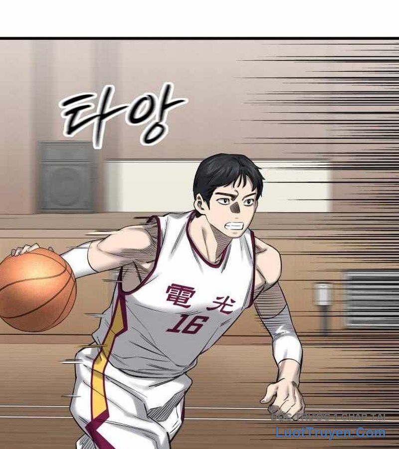 Đội Bóng Rổ Trung Học - Chapter 3 - Page 278