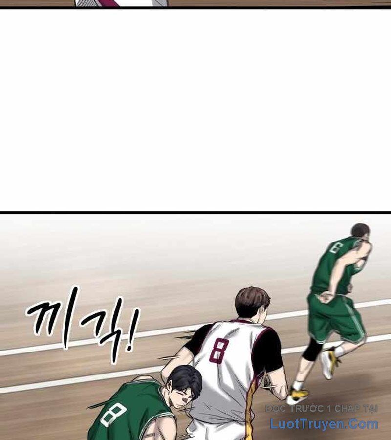 Đội Bóng Rổ Trung Học - Chapter 3 - Page 279