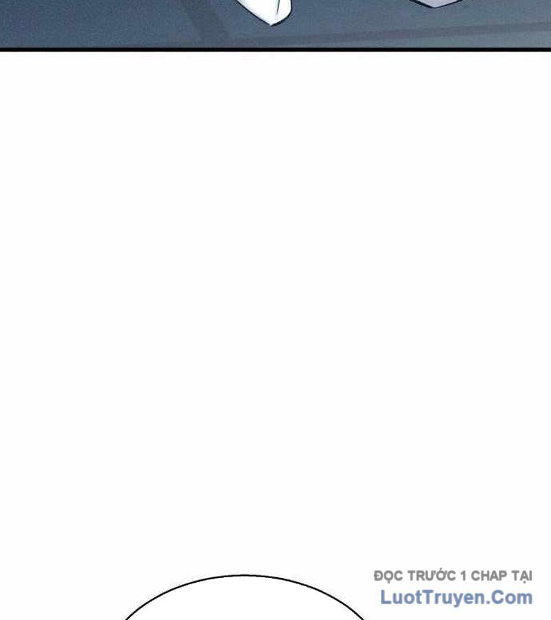 Đội Bóng Rổ Trung Học - Chapter 3 - Page 28