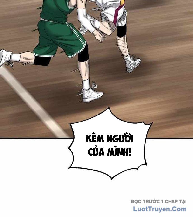 Đội Bóng Rổ Trung Học - Chapter 3 - Page 280