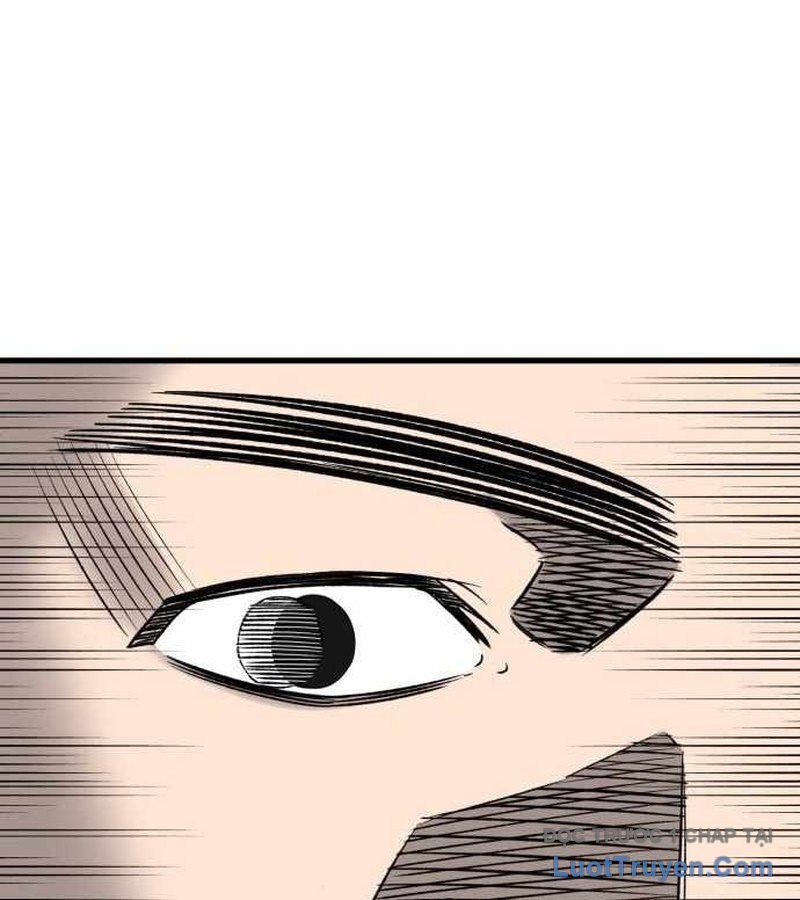 Đội Bóng Rổ Trung Học - Chapter 3 - Page 281