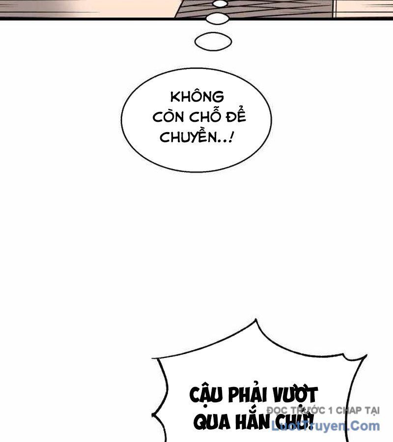 Đội Bóng Rổ Trung Học - Chapter 3 - Page 282