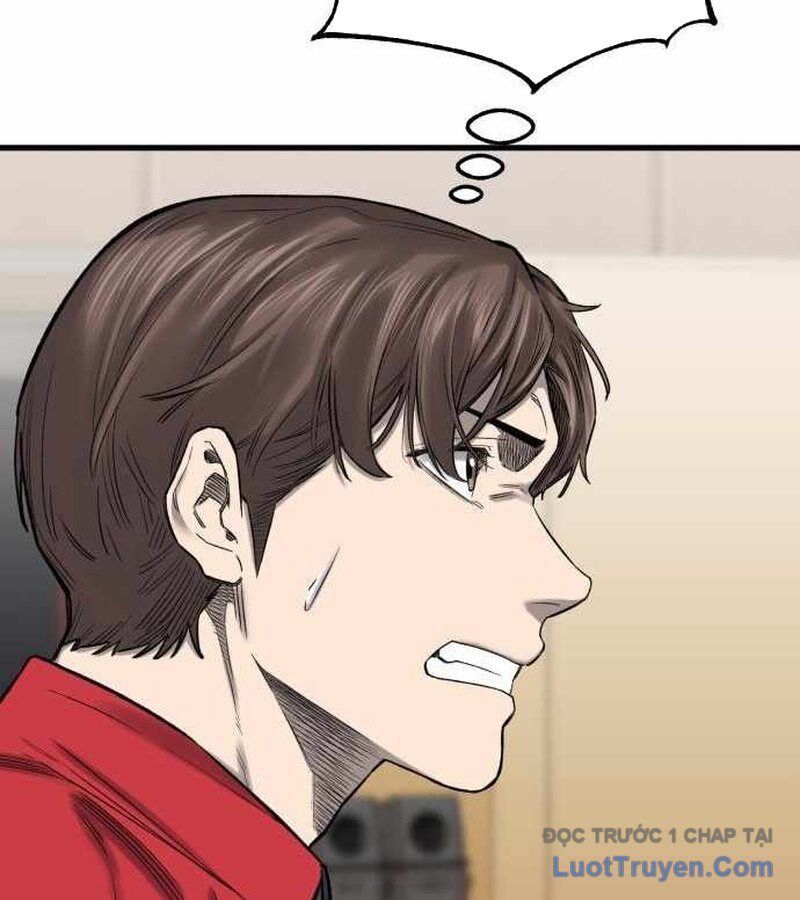 Đội Bóng Rổ Trung Học - Chapter 3 - Page 283