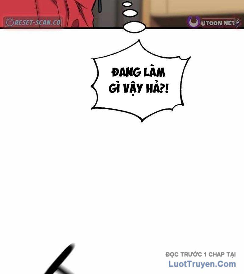 Đội Bóng Rổ Trung Học - Chapter 3 - Page 284