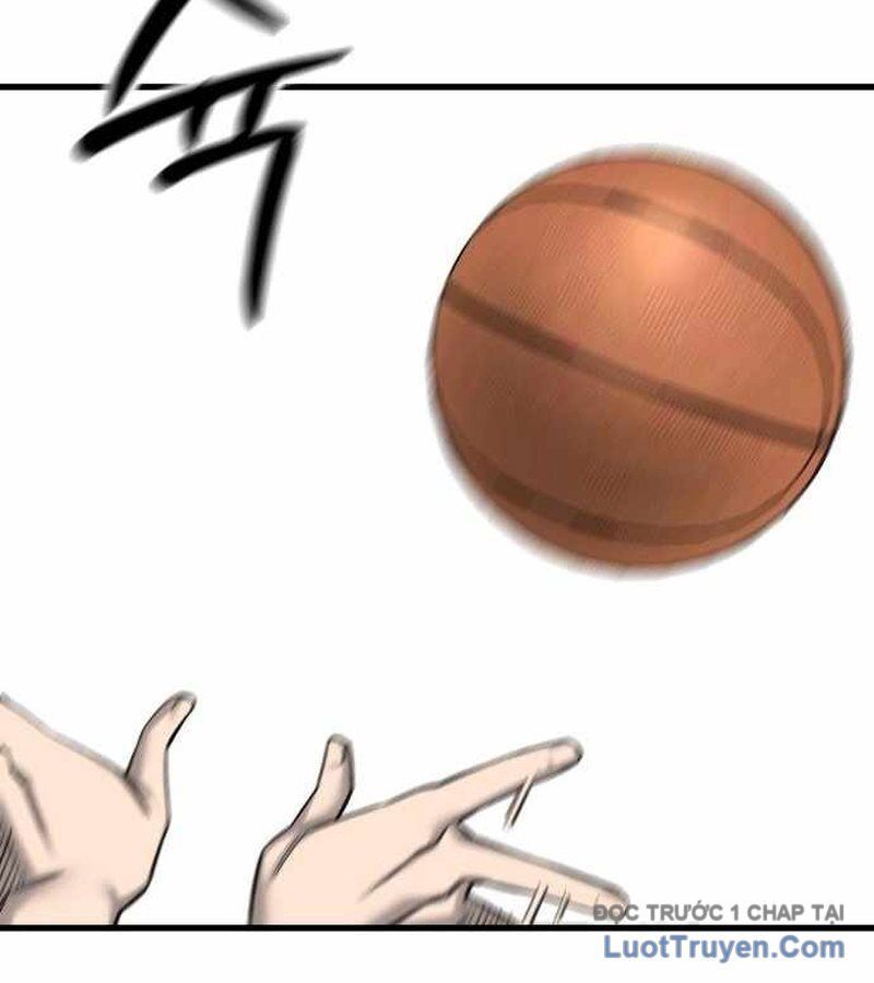 Đội Bóng Rổ Trung Học - Chapter 3 - Page 285