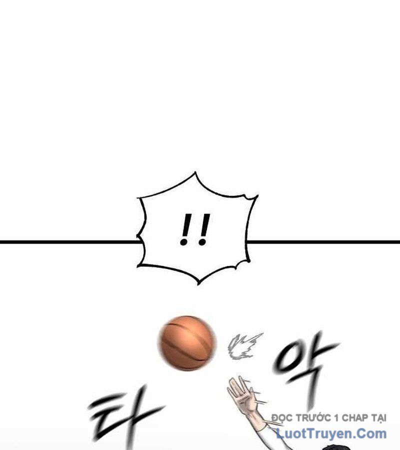 Đội Bóng Rổ Trung Học - Chapter 3 - Page 286