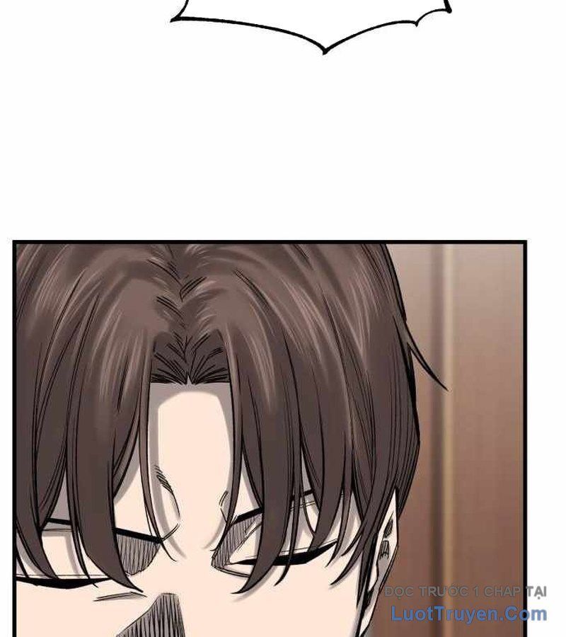 Đội Bóng Rổ Trung Học - Chapter 3 - Page 288