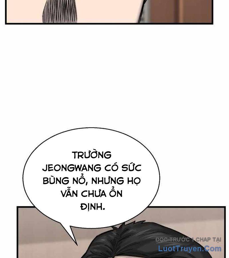 Đội Bóng Rổ Trung Học - Chapter 3 - Page 289