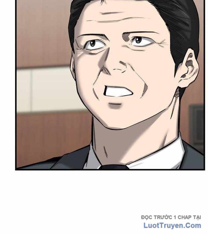 Đội Bóng Rổ Trung Học - Chapter 3 - Page 290